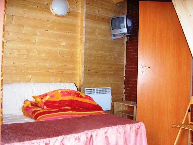 Pensjonat Solar Ustronie Morskie Room photo